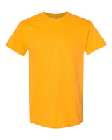 Heavy Cotton T-Shirt