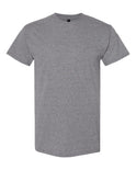 Heavy Cotton T-Shirt