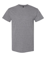 Heavy Cotton T-Shirt