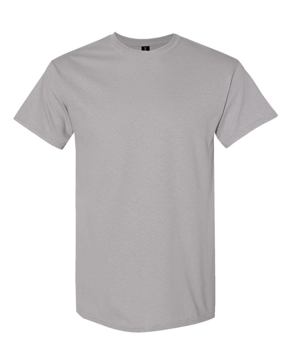 Heavy Cotton T-Shirt