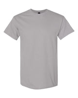 Heavy Cotton T-Shirt