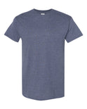 Heavy Cotton T-Shirt