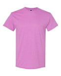 Heavy Cotton T-Shirt