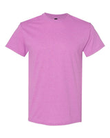 Heavy Cotton T-Shirt