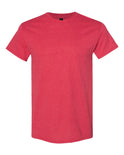 Heavy Cotton T-Shirt