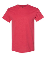 Heavy Cotton T-Shirt