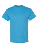 Heavy Cotton T-Shirt