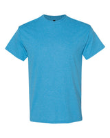 Heavy Cotton T-Shirt