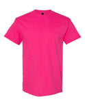 Heavy Cotton T-Shirt