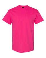 Heavy Cotton T-Shirt