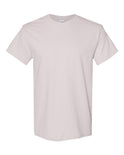 Heavy Cotton T-Shirt