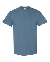 Heavy Cotton T-Shirt