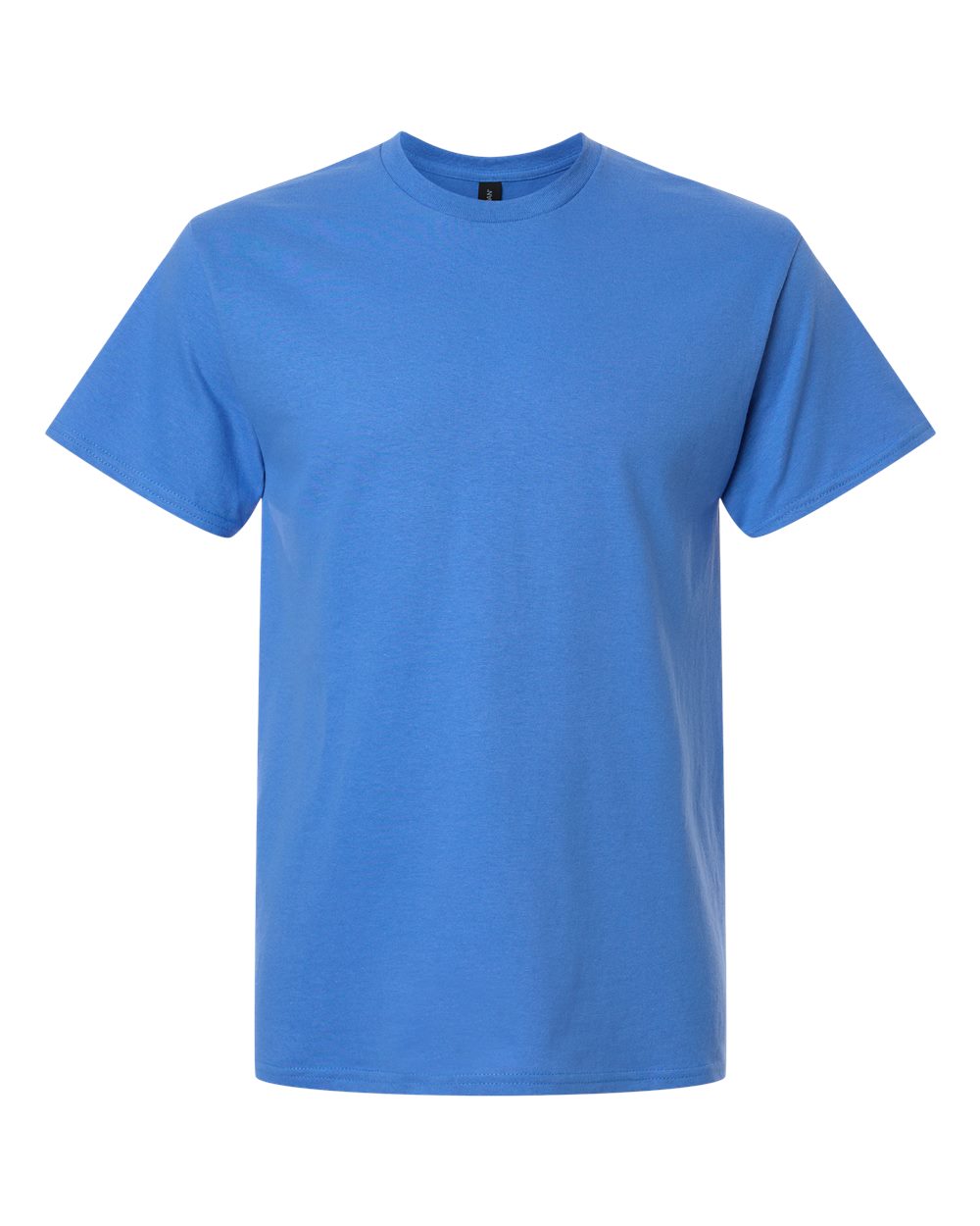 Heavy Cotton T-Shirt