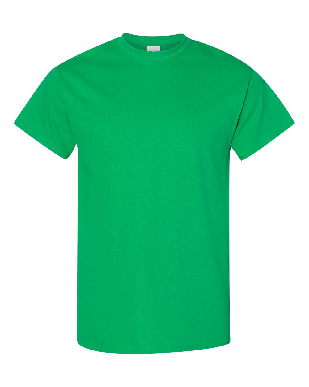 Heavy Cotton T-Shirt