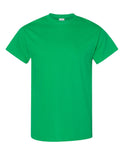 Heavy Cotton T-Shirt