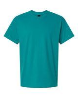 Heavy Cotton T-Shirt