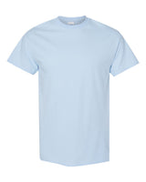 Heavy Cotton T-Shirt