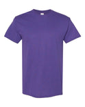 Heavy Cotton T-Shirt