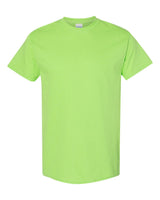 Heavy Cotton T-Shirt