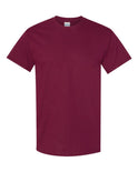 Heavy Cotton T-Shirt