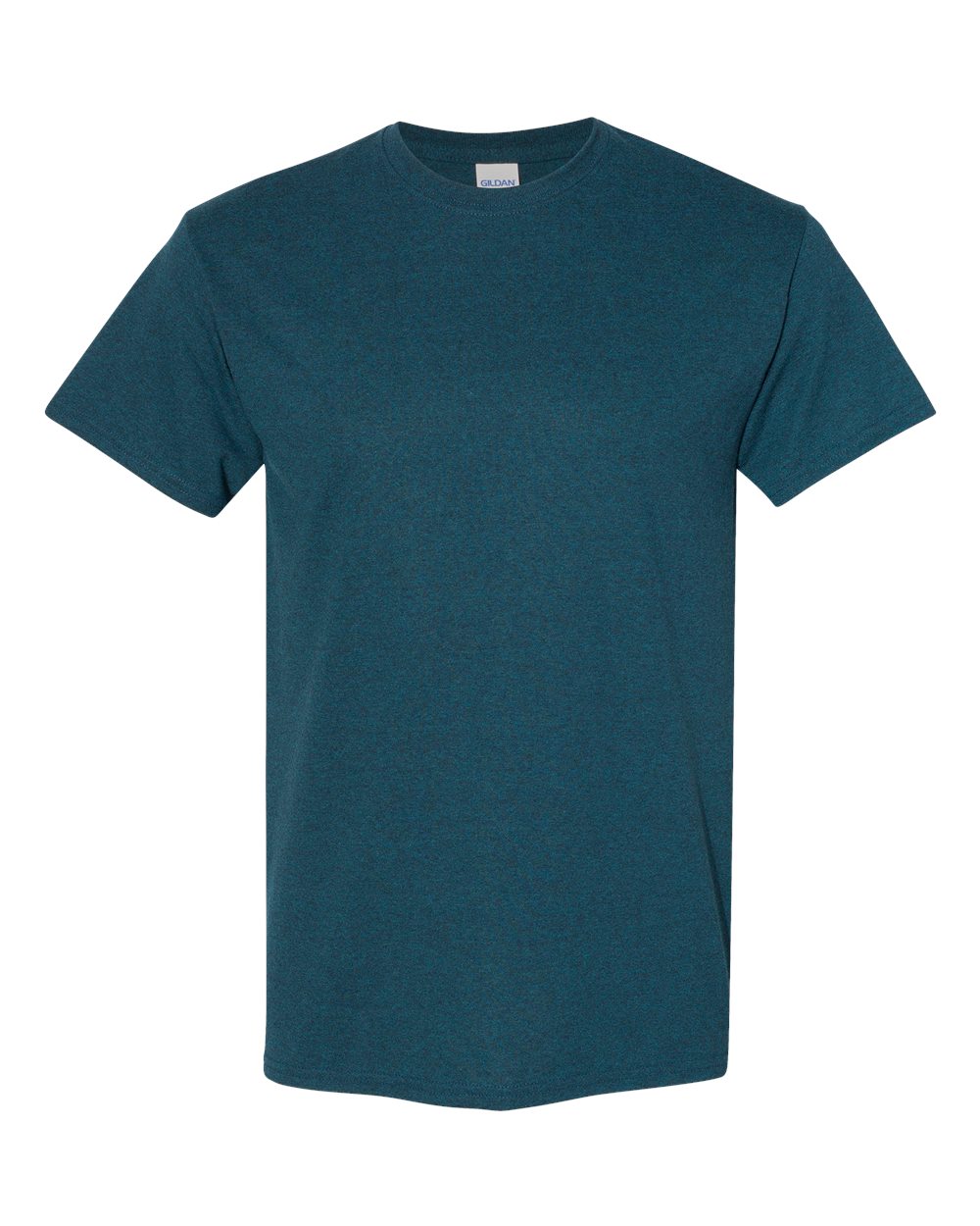 Heavy Cotton T-Shirt
