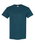 Heavy Cotton T-Shirt