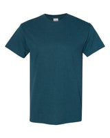 Heavy Cotton T-Shirt