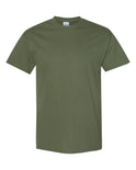 Heavy Cotton T-Shirt