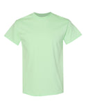 Heavy Cotton T-Shirt