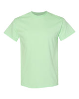 Heavy Cotton T-Shirt