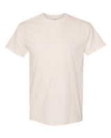 Heavy Cotton T-Shirt