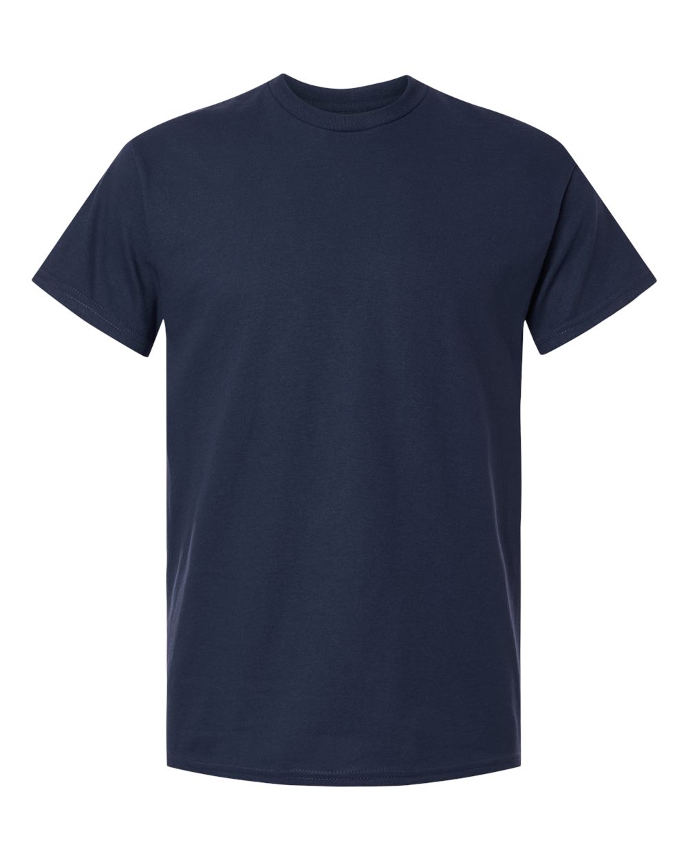 Heavy Cotton T-Shirt