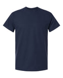 Heavy Cotton T-Shirt