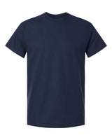 Heavy Cotton T-Shirt