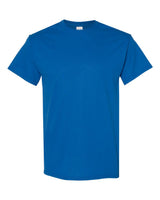 Heavy Cotton T-Shirt