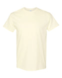 Heavy Cotton T-Shirt