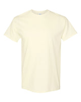 Heavy Cotton T-Shirt