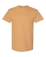 Heavy Cotton T-Shirt