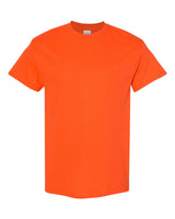 Heavy Cotton T-Shirt