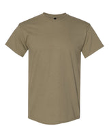 Heavy Cotton T-Shirt