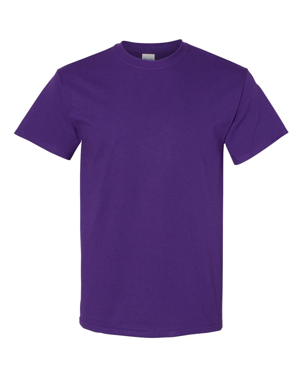 Heavy Cotton T-Shirt