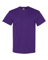 Heavy Cotton T-Shirt