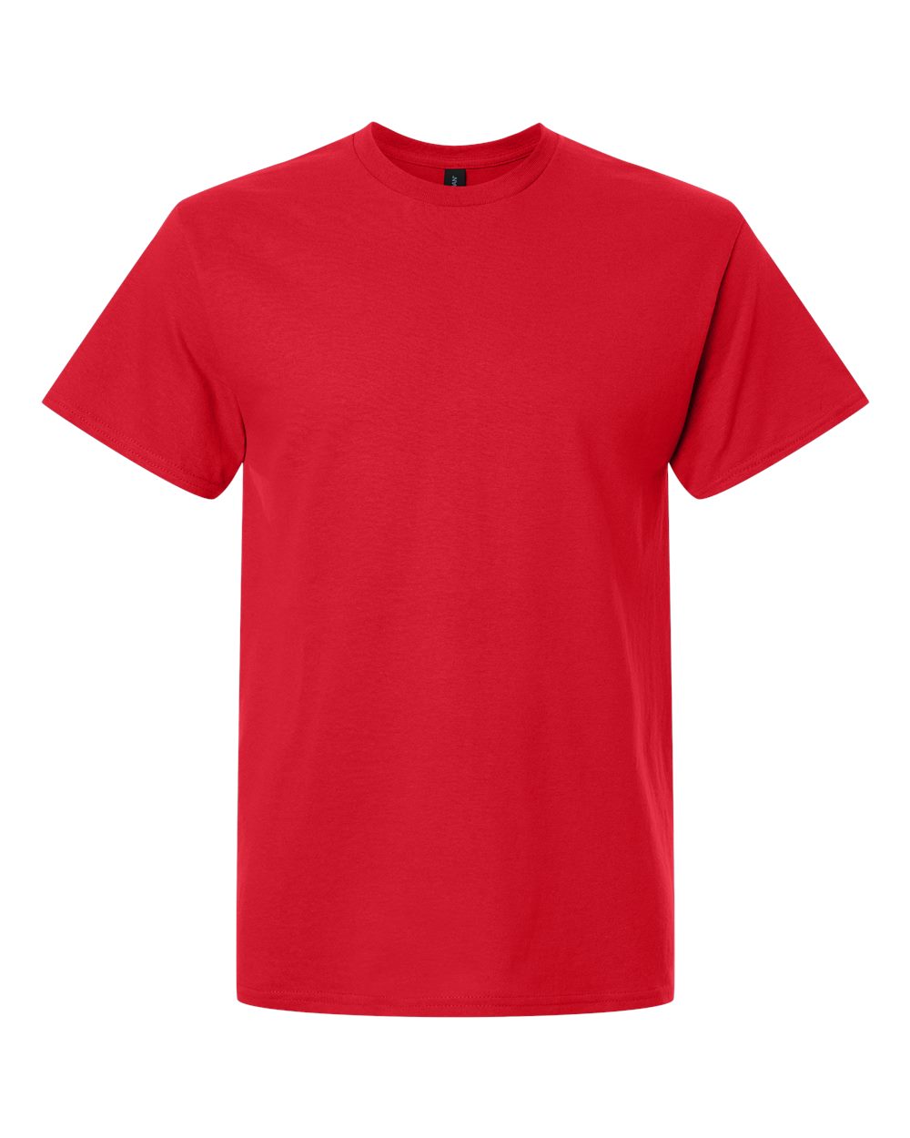 Heavy Cotton T-Shirt