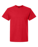Heavy Cotton T-Shirt
