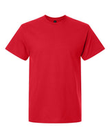 Heavy Cotton T-Shirt