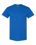 Heavy Cotton T-Shirt