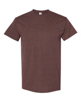 Heavy Cotton T-Shirt