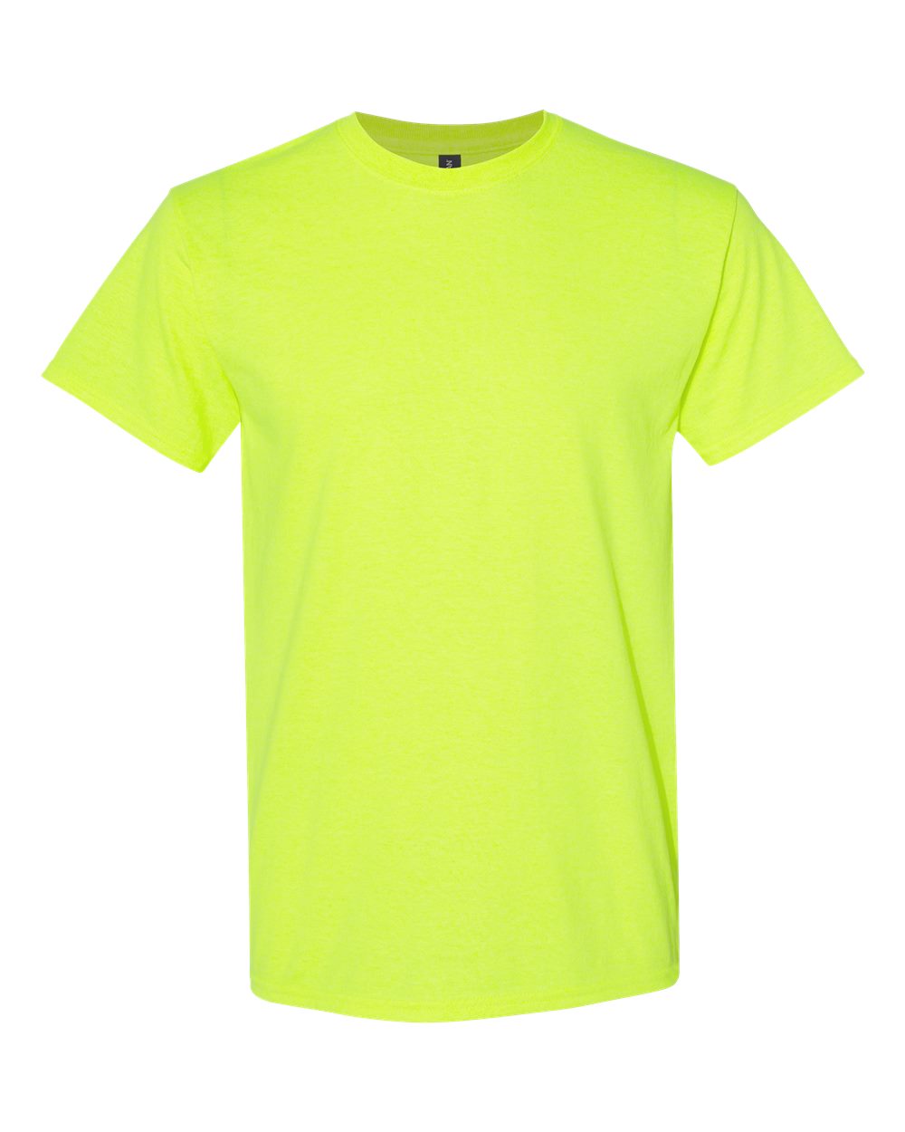 Heavy Cotton T-Shirt