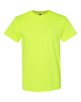 Heavy Cotton T-Shirt