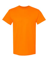 Heavy Cotton T-Shirt
